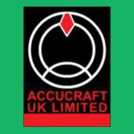 Accucraft Secondhand