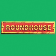 Roundhouse Secondhand