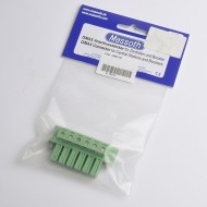 DIMAX Connector