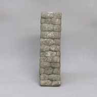 Column Stone