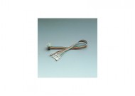 MTS Decoder Interface Cable