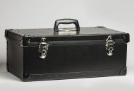 LOCO CARRYING CASE 26 X 9.5 X 7