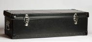 LOCO CARRYING CASE 19 X 9.5 X 7 INS