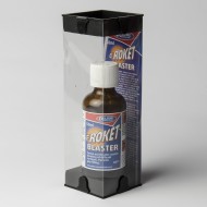 Roket Blaster  - 50ml sprey bottle