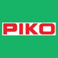 Piko Passenger