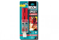 Bison 5 min Epoxy