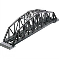 Steel Bridge - 1200mm