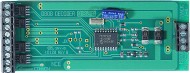 NCE D808 8 Function Decoder