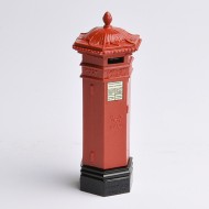 1866 Penfold Letter Box