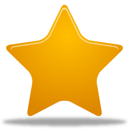 rating star