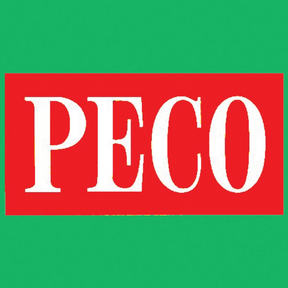 Peco 32 | Garden Railway Specialists Tel:01844 345158