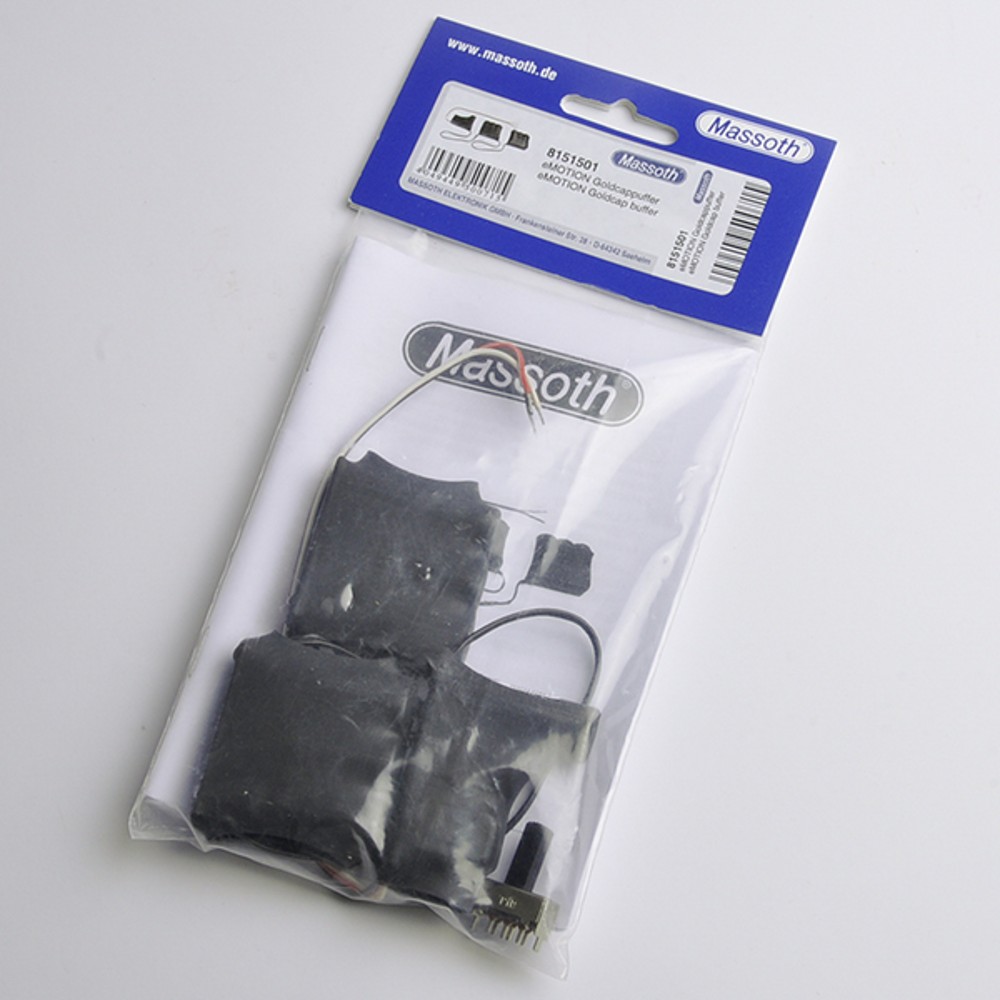 Caps And Buffer at Tammy Tucker blog