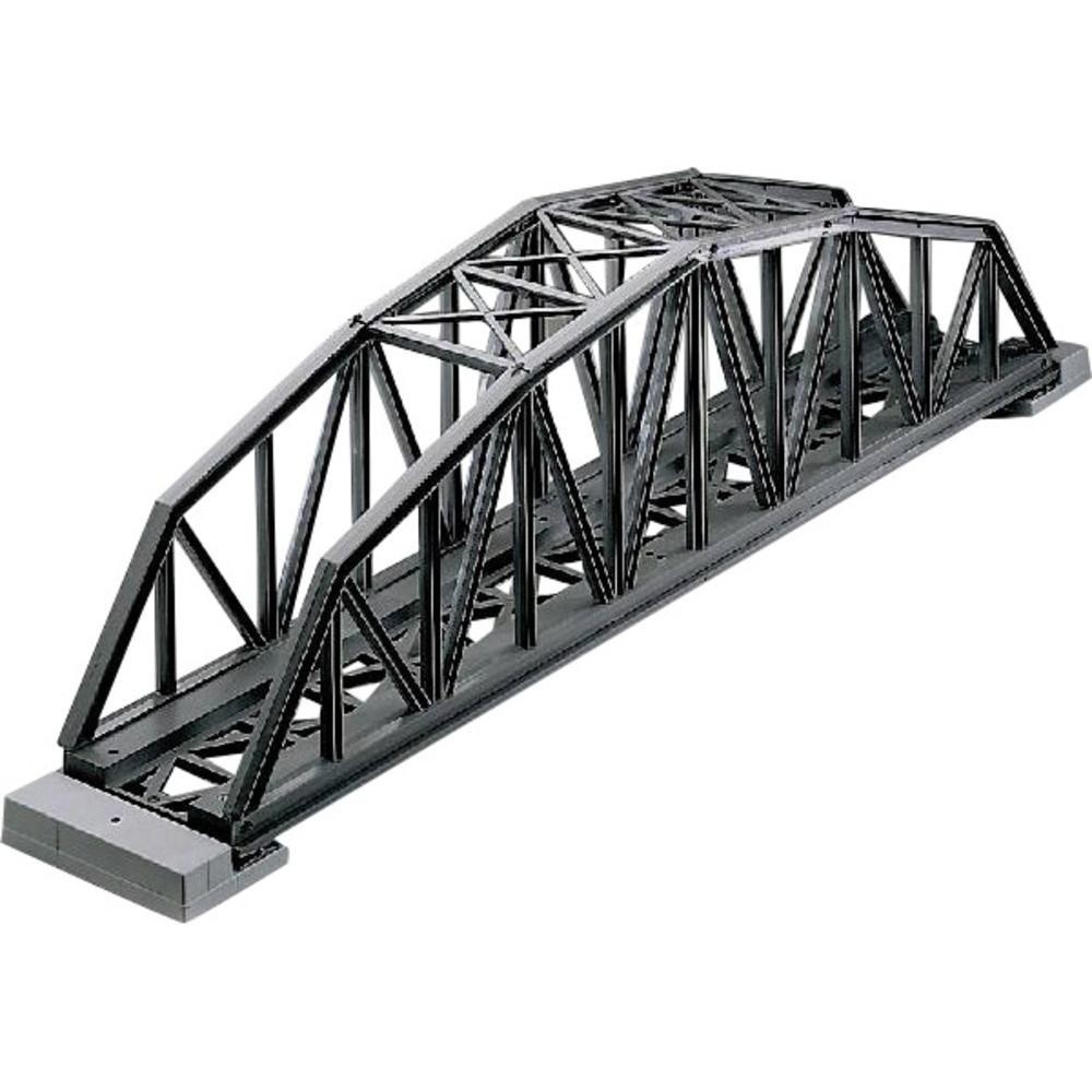 Steel Bridge 1200mm Garden Railway Specialists Tel01844 345158
