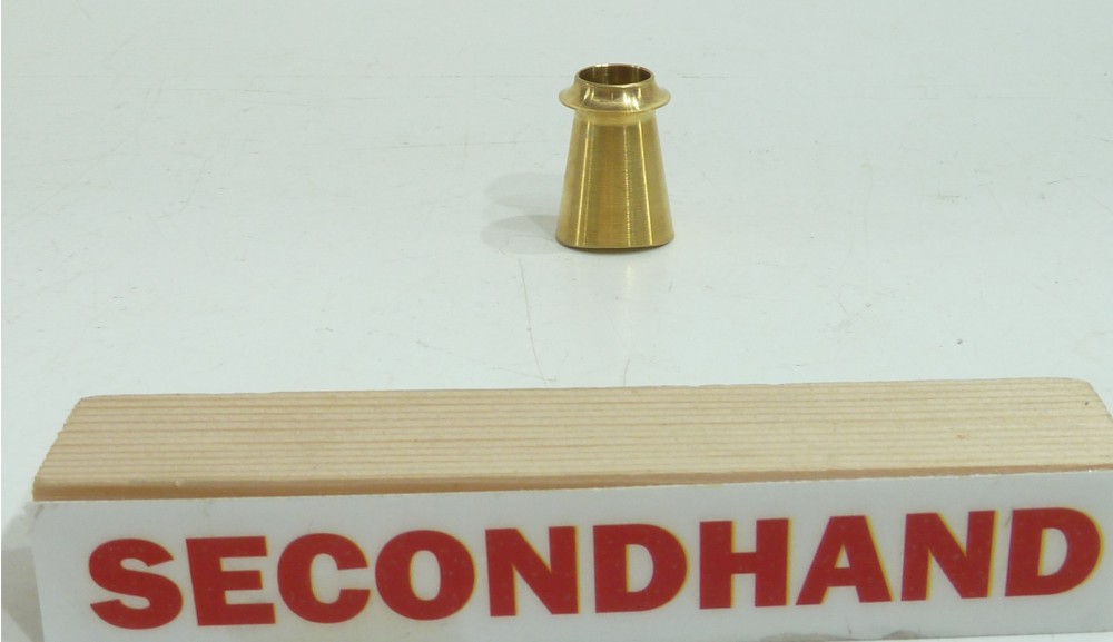 Safety Valve Cover Hs Code at Christopher Bischoff blog