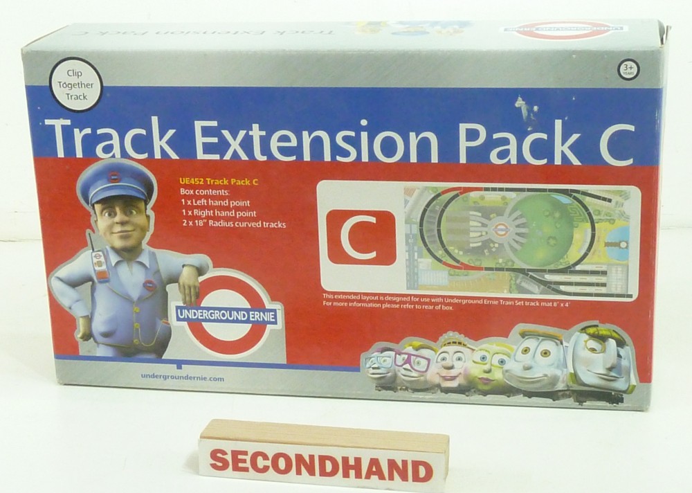 8-Quart Digital Air Fryer