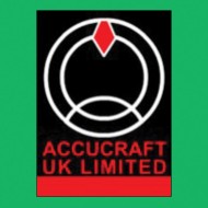 Accucraft Electric Locos