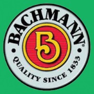 Bachmann Spares