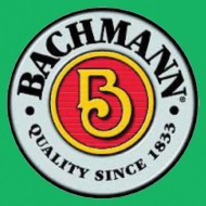 Bachmann Buildings