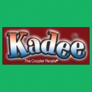 Kadee Accessories