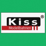 Kiss Electric