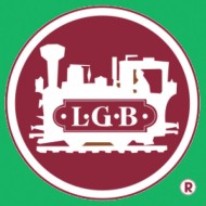 LGB Electric