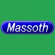 Massoth Digital
