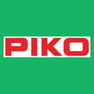 Piko Digital