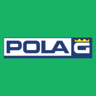 Pola Building