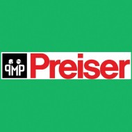 Preiser Figures