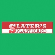 Slaters Electric