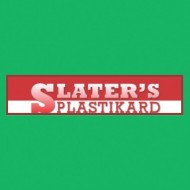 Slaters Electric