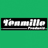 Tenmille Accessories