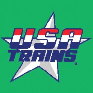 USA Electric