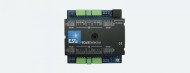 50094 ECoSDetector