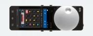 50113 Mobile Control II