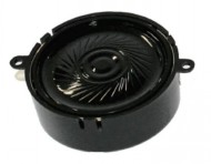 Loksound 40mm round speaker 8 Ohms