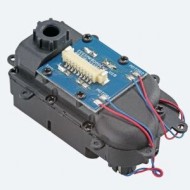 ESU Smoke Unit Dual Mini