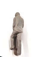 Model Citizens7040 David Resin figure 1:20:3