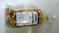 Massoth Loco Noodles