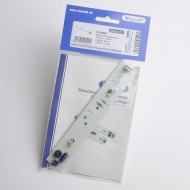 LIGHTING BOARD 160mm