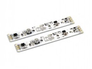 LED Lighting Unit 100mm  analog (2 pk)