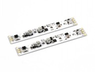 LED Lighting Unit 100mm  digital (2 Pk)