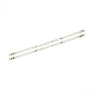 LED Lighting Unit  330 mm double pack
