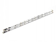 LED Lighting Unit 330mm  analog (2 Pk)