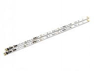 LED Lighting Unit 330mm digital (2 Pk)
