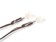 LED Headlight - Set (6)