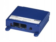 DiMAX Receiver 2.4GHz