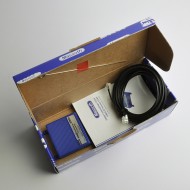 DIMAX RC Receiver EU/AUS