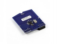 DiMAX Funksender 4FS433 fur Navigator
