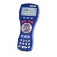 DiMAX Navigator 2.4GHz